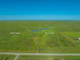 TBD 243+/- Acres Fm 2393 - Photo 18