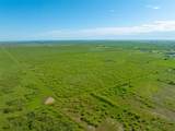 TBD 243+/- Acres Fm 2393 - Photo 20