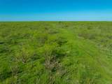 TBD 243+/- Acres Fm 2393 - Photo 24