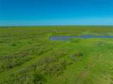 TBD 243+/- Acres Fm 2393 - Photo 25