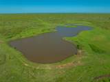 TBD 243+/- Acres Fm 2393 - Photo 31