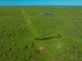 TBD 243+/- Acres Fm 2393 - Photo 32