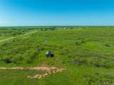 TBD 243+/- Acres Fm 2393 - Photo 33
