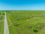 TBD 243+/- Acres Fm 2393 - Photo 34