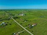 TBD 243+/- Acres Fm 2393 - Photo 35