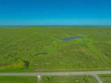TBD 243+/- Acres Fm 2393 - Photo 6
