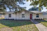 11236 Quail Run Street - Photo 1