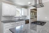 11236 Quail Run Street - Photo 10