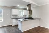 11236 Quail Run Street - Photo 12