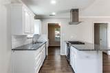 11236 Quail Run Street - Photo 13
