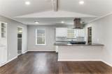 11236 Quail Run Street - Photo 14