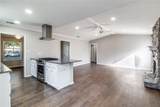 11236 Quail Run Street - Photo 15