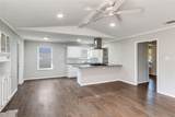 11236 Quail Run Street - Photo 16