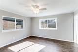11236 Quail Run Street - Photo 17