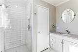 11236 Quail Run Street - Photo 18