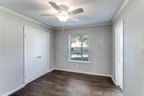 11236 Quail Run Street - Photo 19