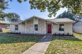 11236 Quail Run Street - Photo 2