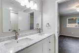 11236 Quail Run Street - Photo 20