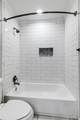 11236 Quail Run Street - Photo 21