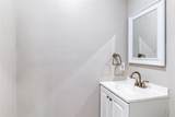11236 Quail Run Street - Photo 23