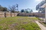 11236 Quail Run Street - Photo 24