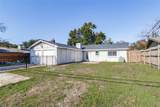 11236 Quail Run Street - Photo 25