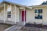 11236 Quail Run Street - Photo 3