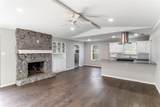 11236 Quail Run Street - Photo 4
