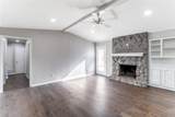 11236 Quail Run Street - Photo 5