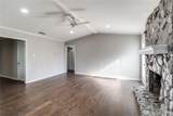 11236 Quail Run Street - Photo 6