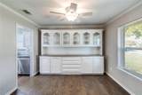 11236 Quail Run Street - Photo 7