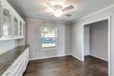 11236 Quail Run Street - Photo 8