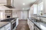 11236 Quail Run Street - Photo 9