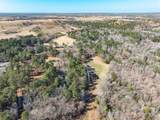 TBD County Road 3807 - Photo 10