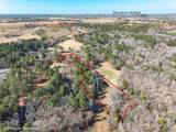 TBD County Road 3807 - Photo 11