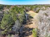 TBD County Road 3807 - Photo 12