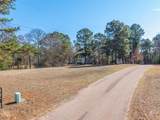 TBD County Road 3807 - Photo 2