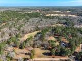 TBD County Road 3807 - Photo 4