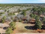 TBD County Road 3807 - Photo 6