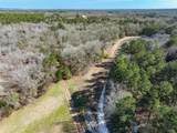 TBD County Road 3807 - Photo 7