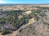 TBD County Road 3807 - Photo 9