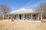 17991 Fm 346 - Photo 1