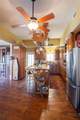 17991 Fm 346 - Photo 11