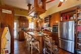 17991 Fm 346 - Photo 12