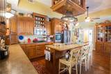 17991 Fm 346 - Photo 13