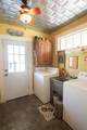 17991 Fm 346 - Photo 15