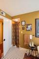 17991 Fm 346 - Photo 16