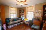 17991 Fm 346 - Photo 19