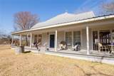 17991 Fm 346 - Photo 2