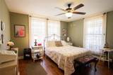 17991 Fm 346 - Photo 20